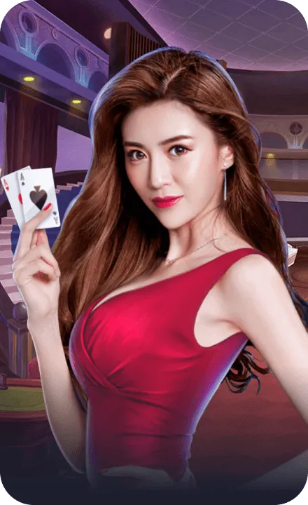 皇冠体育棋牌场馆