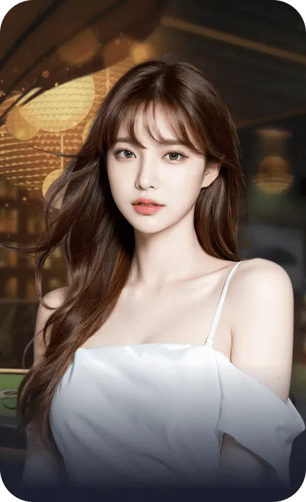 皇冠体育真人场馆