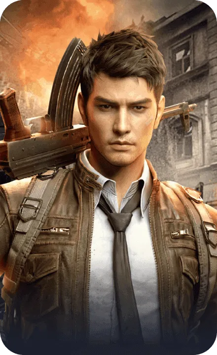 皇冠体育电竞场馆