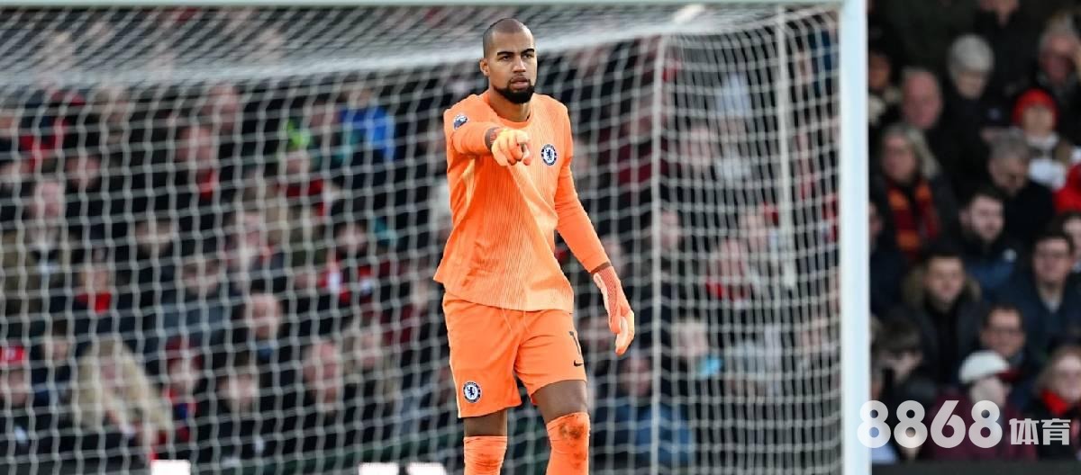 皇冠体育 - 国足有望参加2026世界杯 皇冠体育 - 国足有望参加2026世界杯