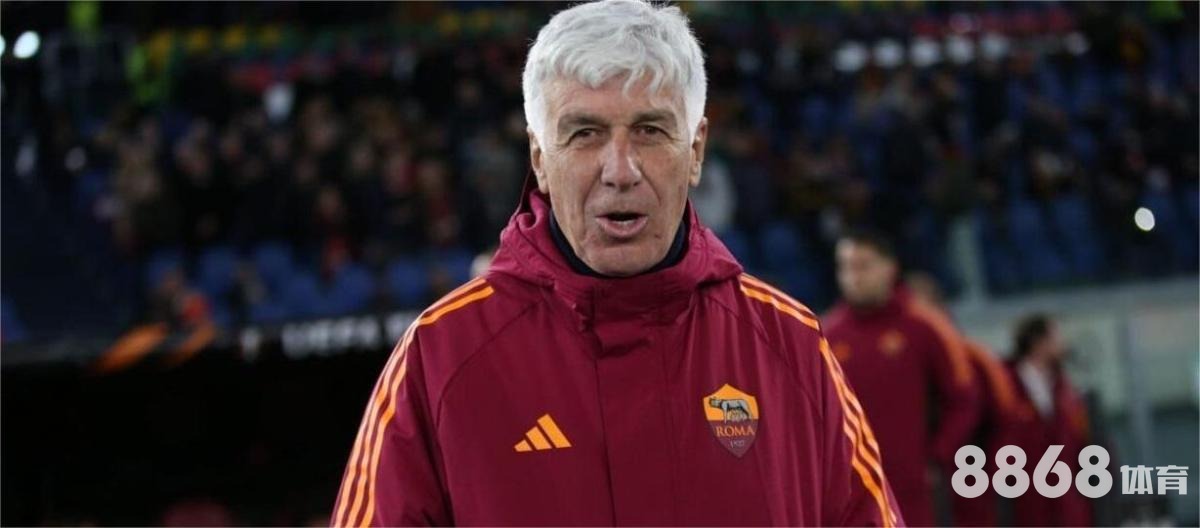 皇冠体育 - nba各项数据历史排名