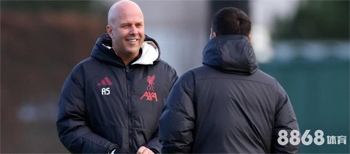 皇冠体育 - 中国vs立陶宛直播