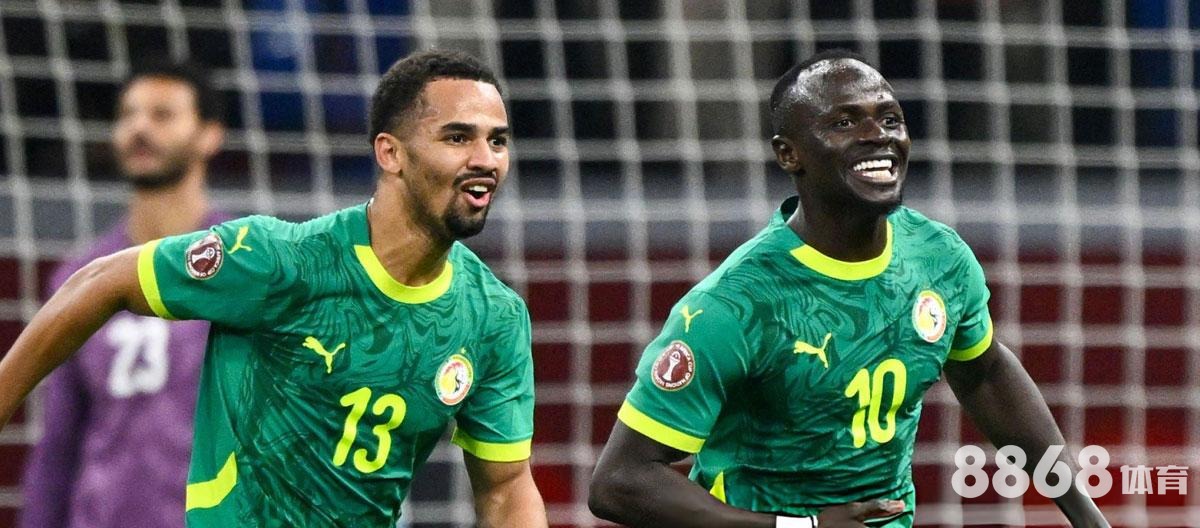 皇冠体育 - 中国vs立陶宛直播