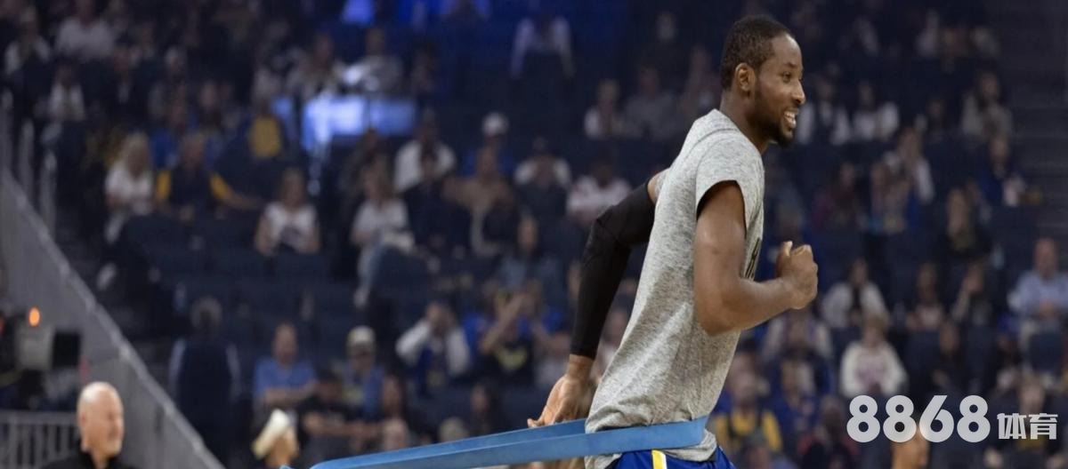 皇冠体育 - 熊猫杯足球赛