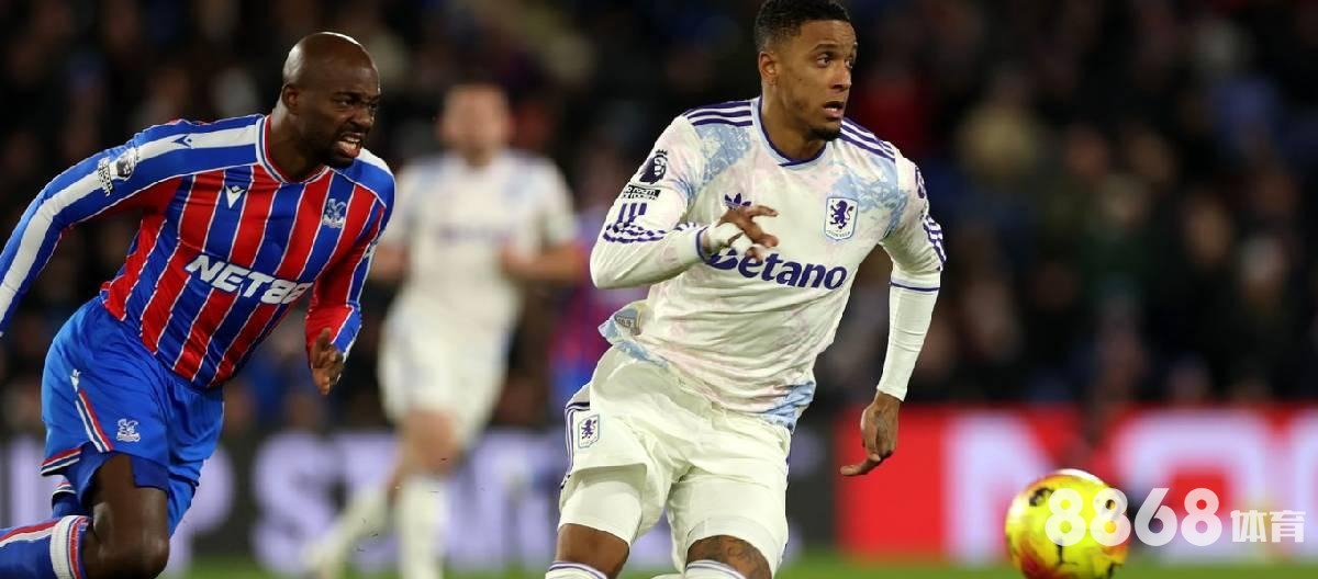 皇冠体育 - nba无插件视频直播