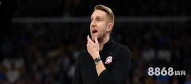 皇冠体育 - 转播nba的电视台