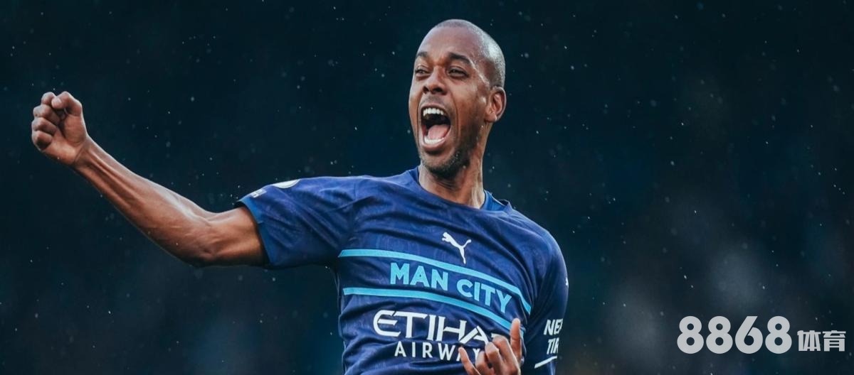 皇冠体育 - 世界杯足球赛游戏