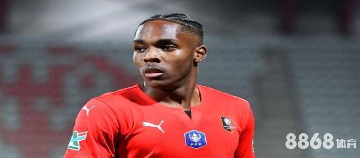 皇冠体育 - 中国足球彩票胜负14场