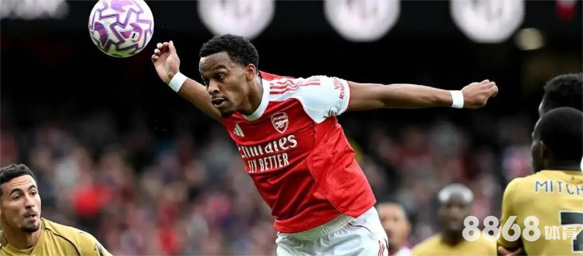 皇冠体育 - 竞彩足球比赛直播在哪里看 皇冠体育 - 竞彩足球比赛直播在哪里看