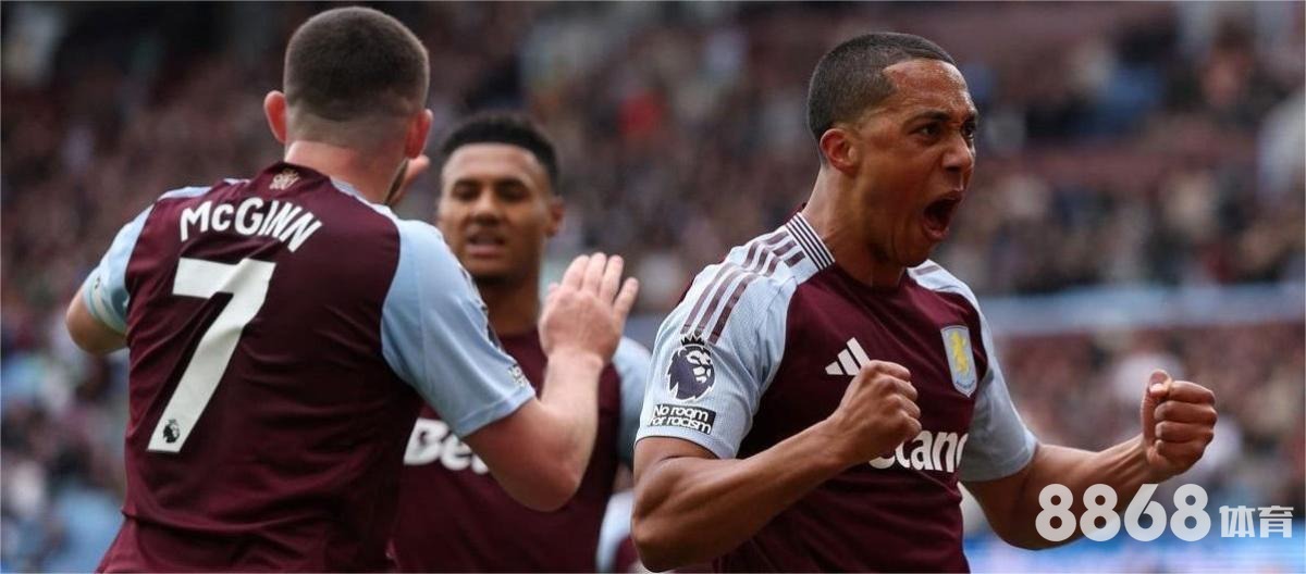 皇冠体育 - 世界杯足球赛游戏