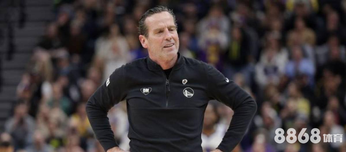 皇冠体育 - 库里单场14个3分