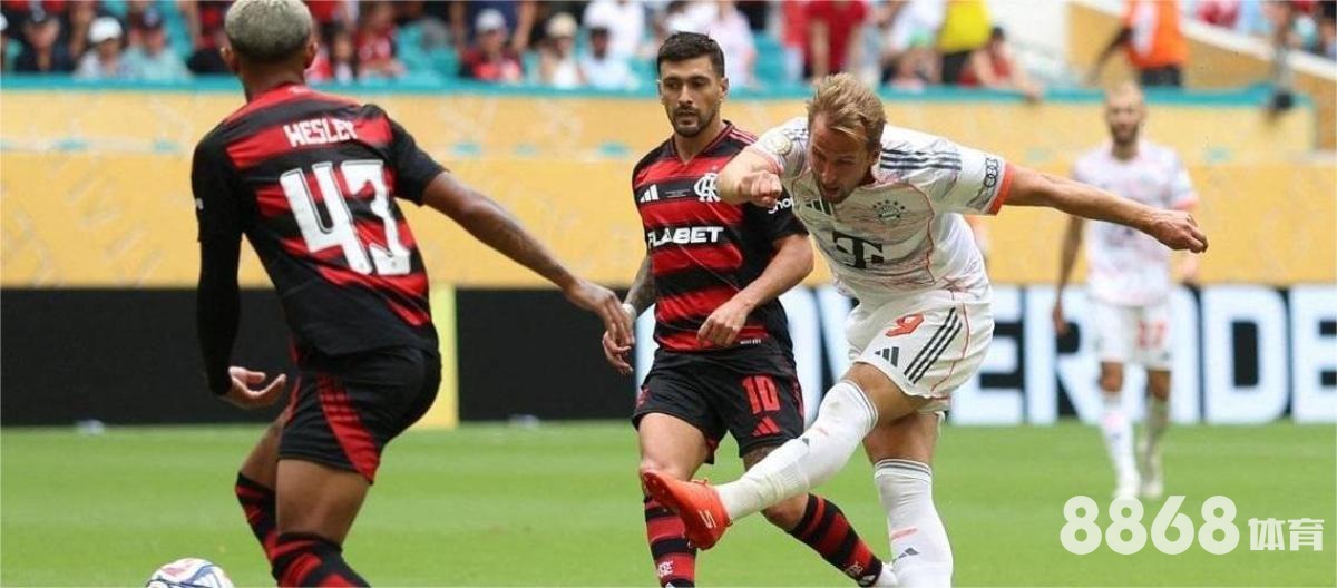 皇冠体育 - 标准赔率