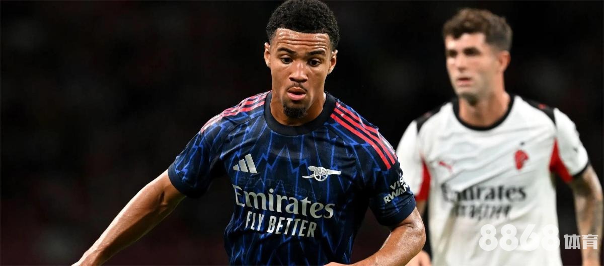 皇冠体育 - 2012世界杯足球赛