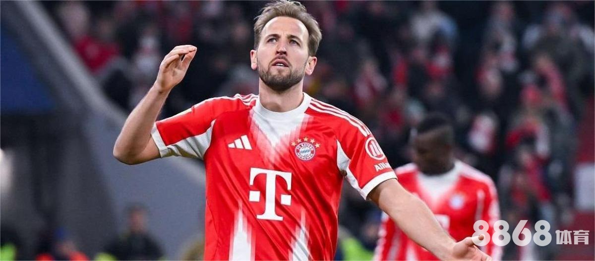 皇冠体育 - nba录像下载