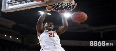 皇冠体育 - nba保罗