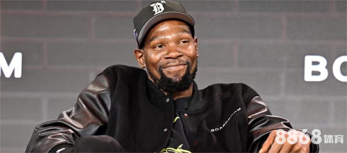 皇冠体育 - nba保罗