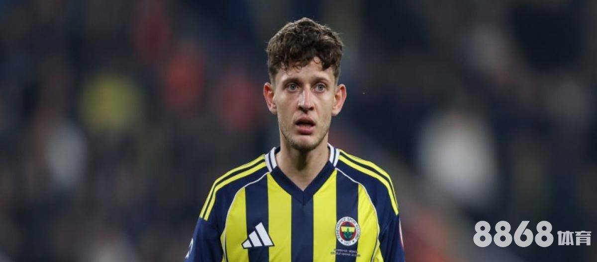 皇冠体育 - 1314nba总决赛