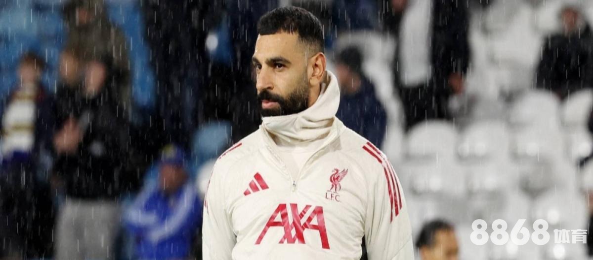 皇冠体育 - 乔丹vs科比