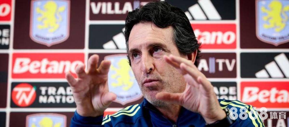 皇冠体育 - 凯尔特人vs雄鹿 皇冠体育 - 凯尔特人vs雄鹿