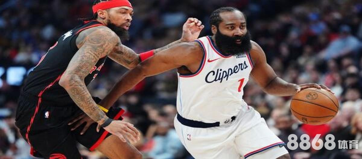 皇冠体育 - 凯尔特人vs雄鹿 皇冠体育 - 凯尔特人vs雄鹿