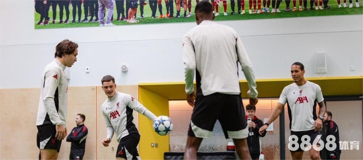 皇冠体育 - nba常规赛时间表