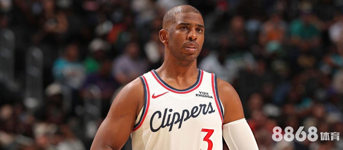 皇冠体育 - nba常规赛时间表