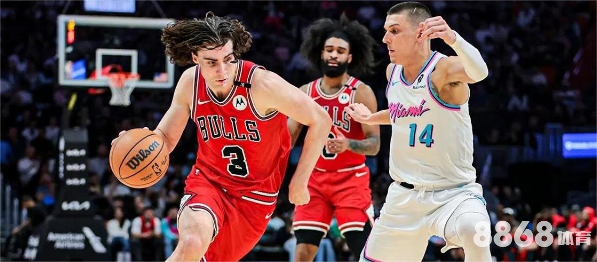 皇冠体育 - nba历史数据
