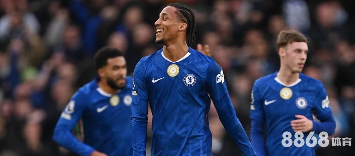 皇冠体育 - nba亚洲人