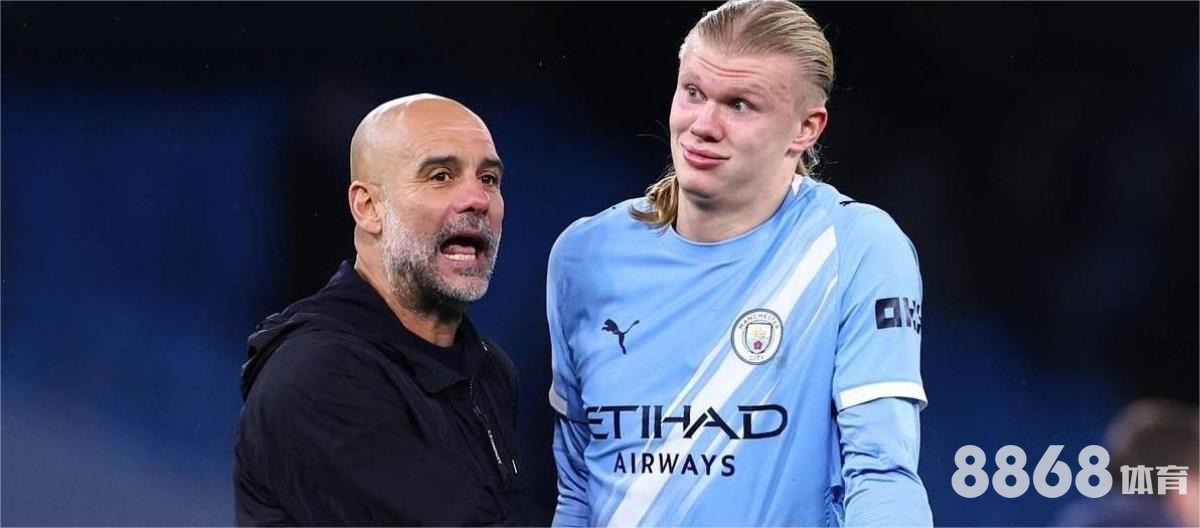 皇冠体育 - nba无插件在线直播