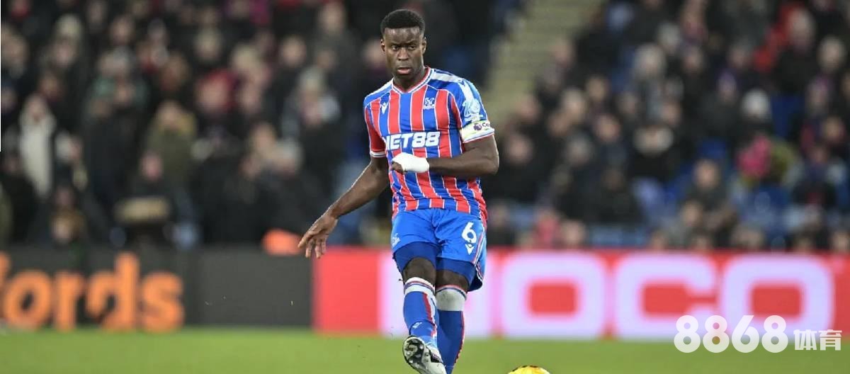 皇冠体育 - 赔率 计算