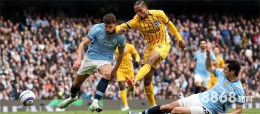 皇冠体育 - nba新赛季规则