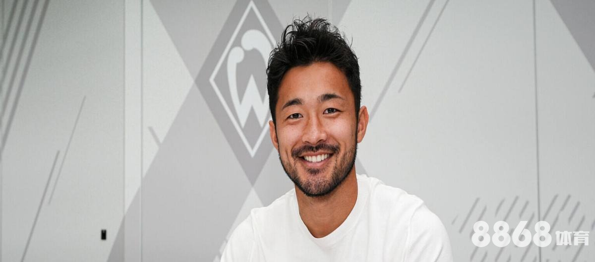 皇冠体育 - 冰岛超级联赛