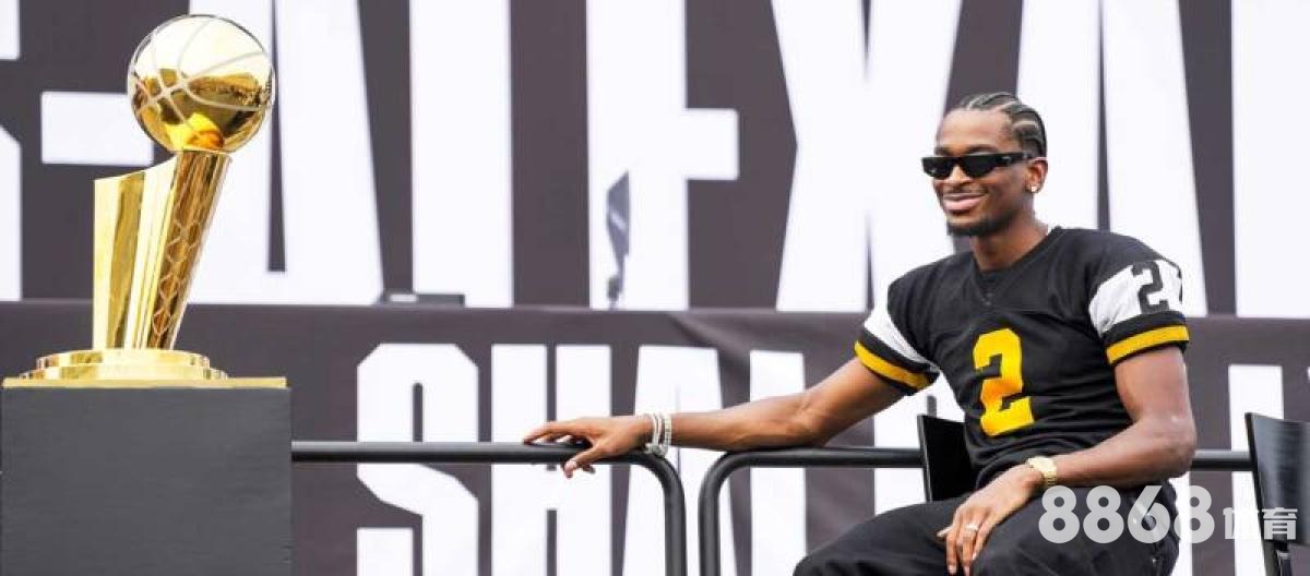 皇冠体育 - 中国vs安哥拉直播