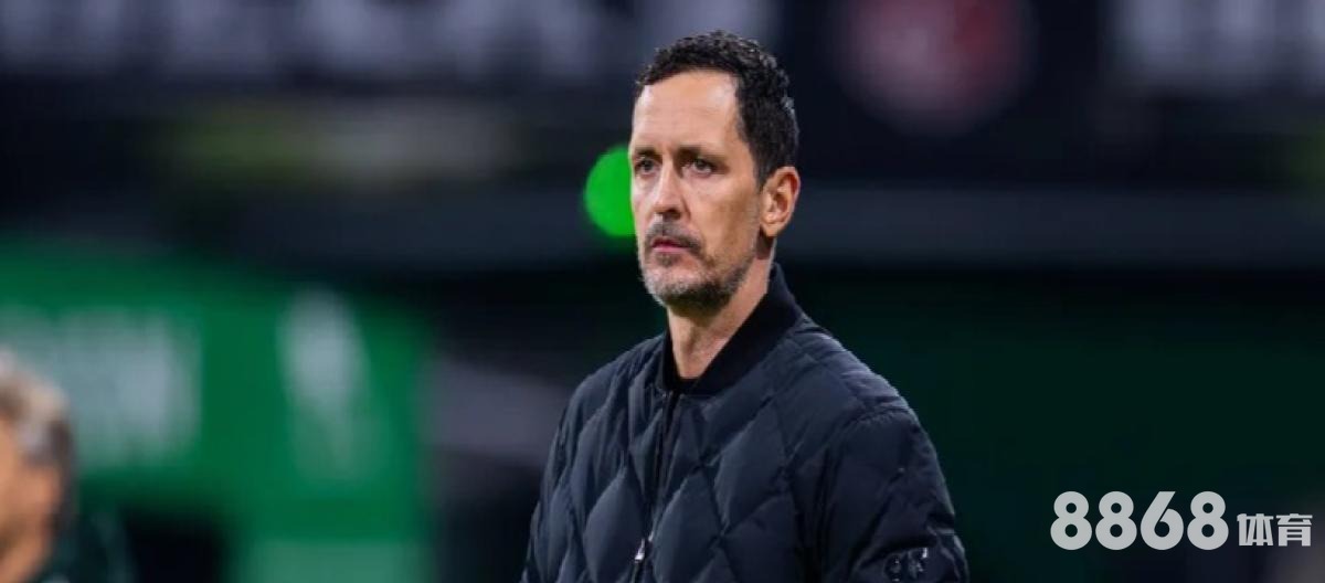 皇冠体育 - 诺丁汉vs利兹联