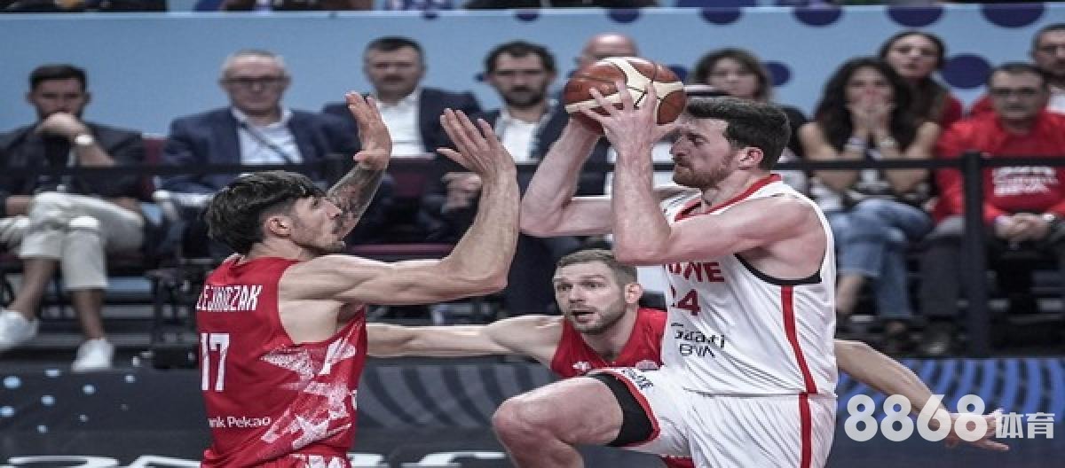 皇冠体育 - 熊猫杯足球赛