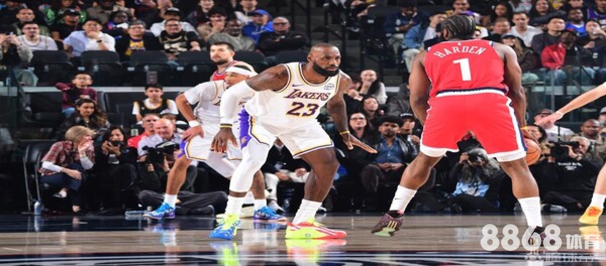 皇冠体育 - 熊猫杯足球赛