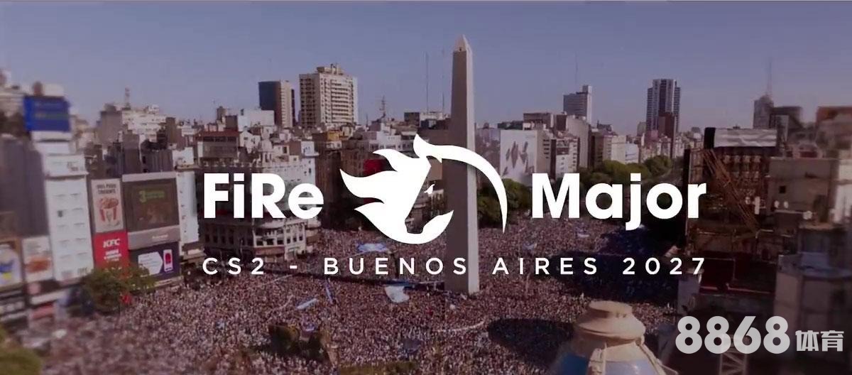 皇冠体育 - nba赛制