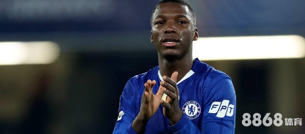 皇冠体育 - 友谊足球赛