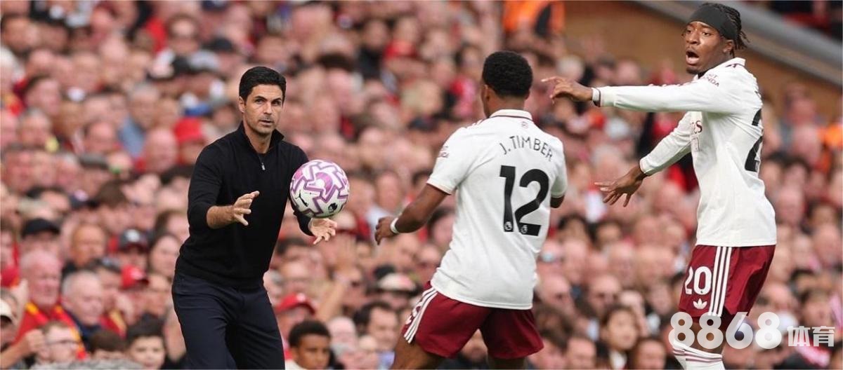 皇冠体育 - 辽篮今晚比赛直播