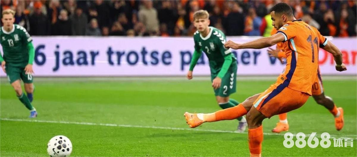 皇冠体育 - nba记录回放