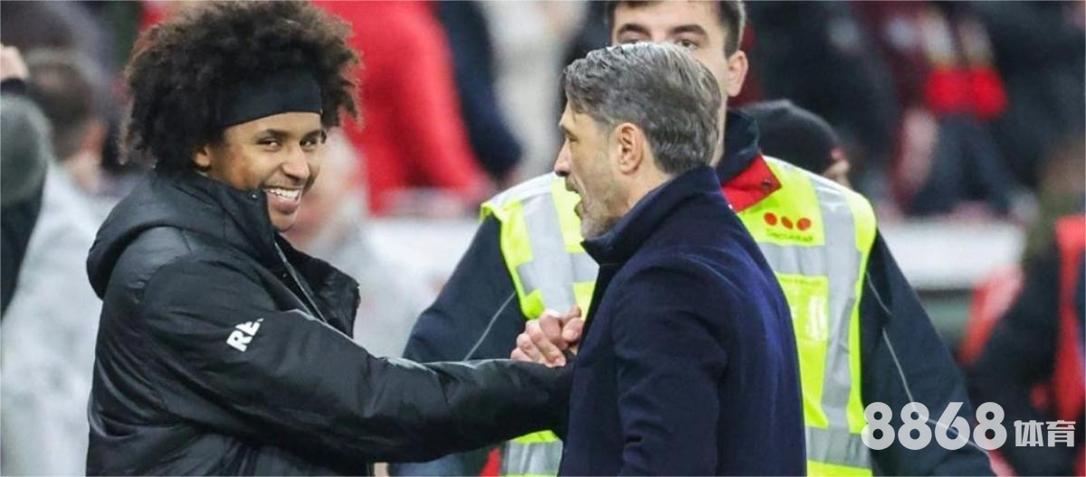 皇冠体育 - 亚冠夺冠赔率 最新