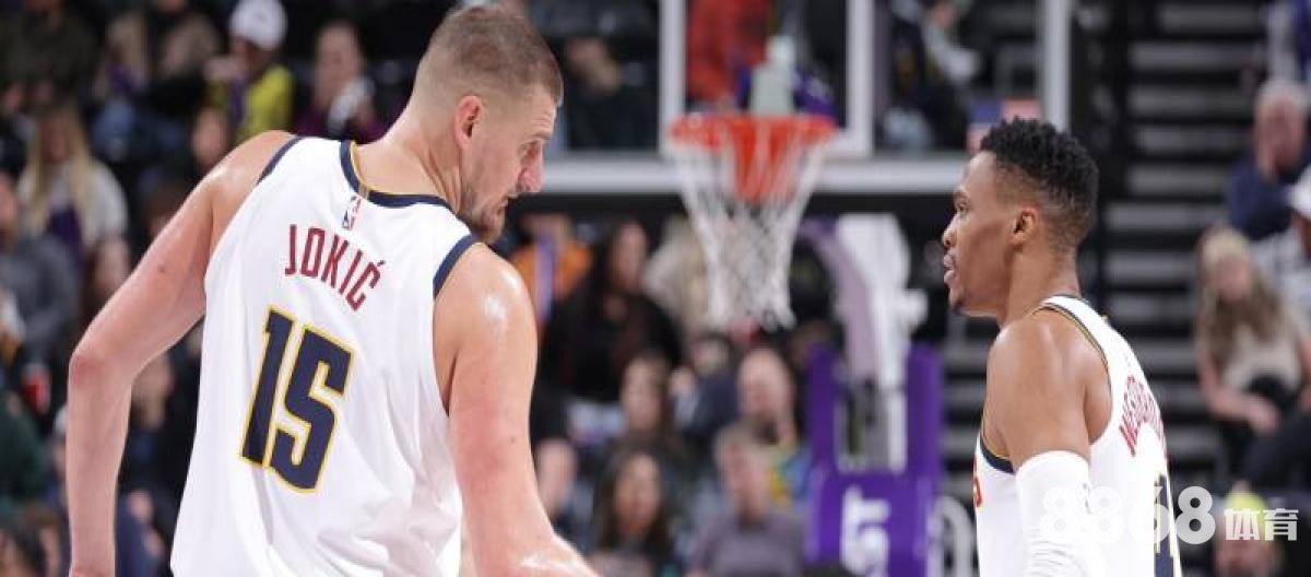 皇冠体育 - 盘口 赔率