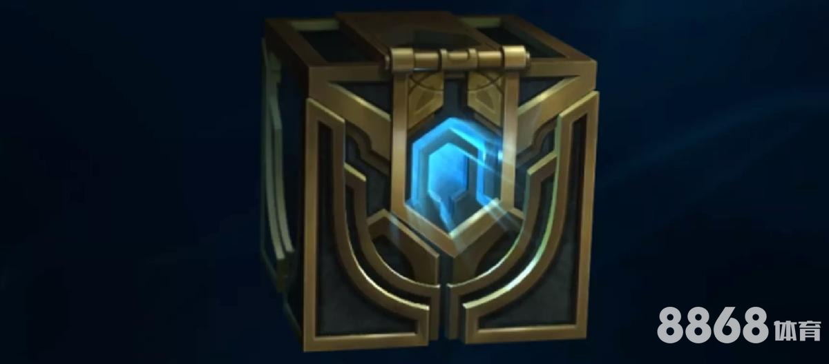 皇冠体育 - nba新赛季规则