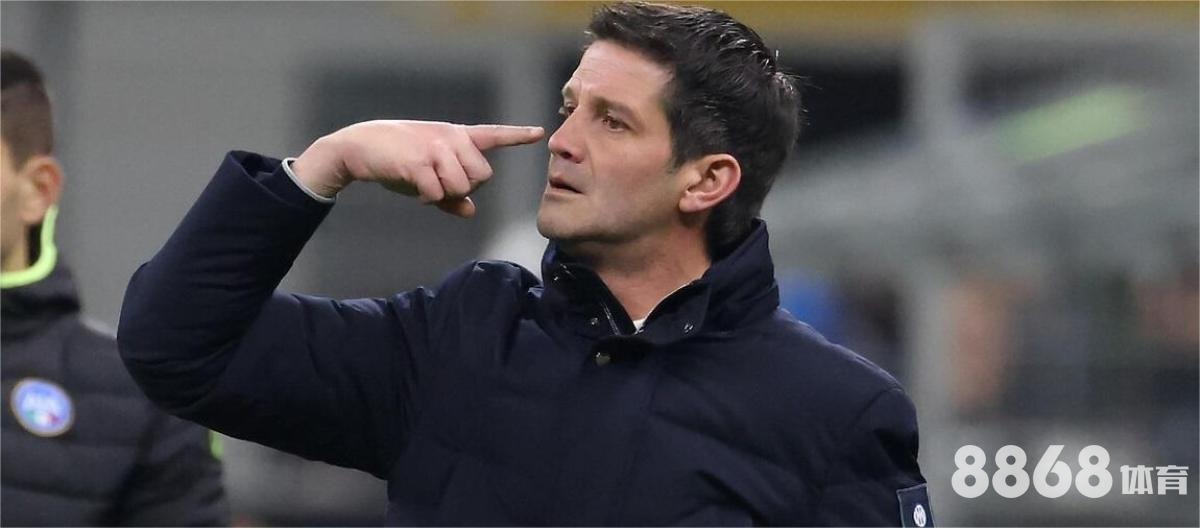 皇冠体育 - 德国 葡萄牙 赔率