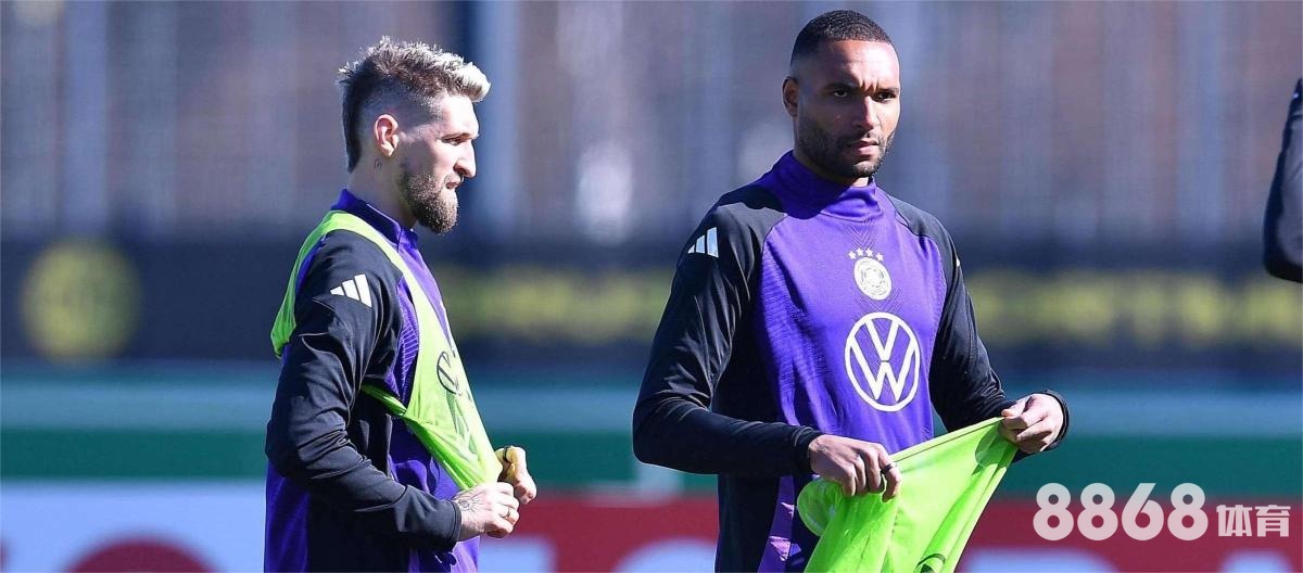 皇冠体育 - 中超 新赛季