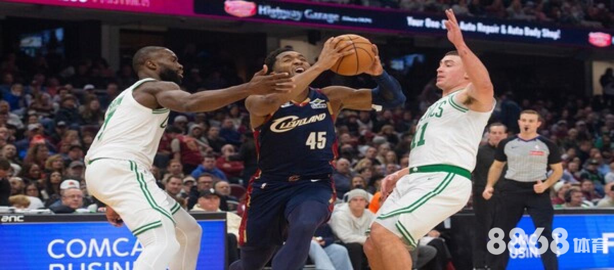 皇冠体育 - 体育投注入门