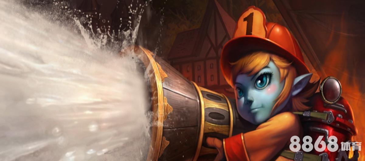 皇冠体育 - 今天排球赛事