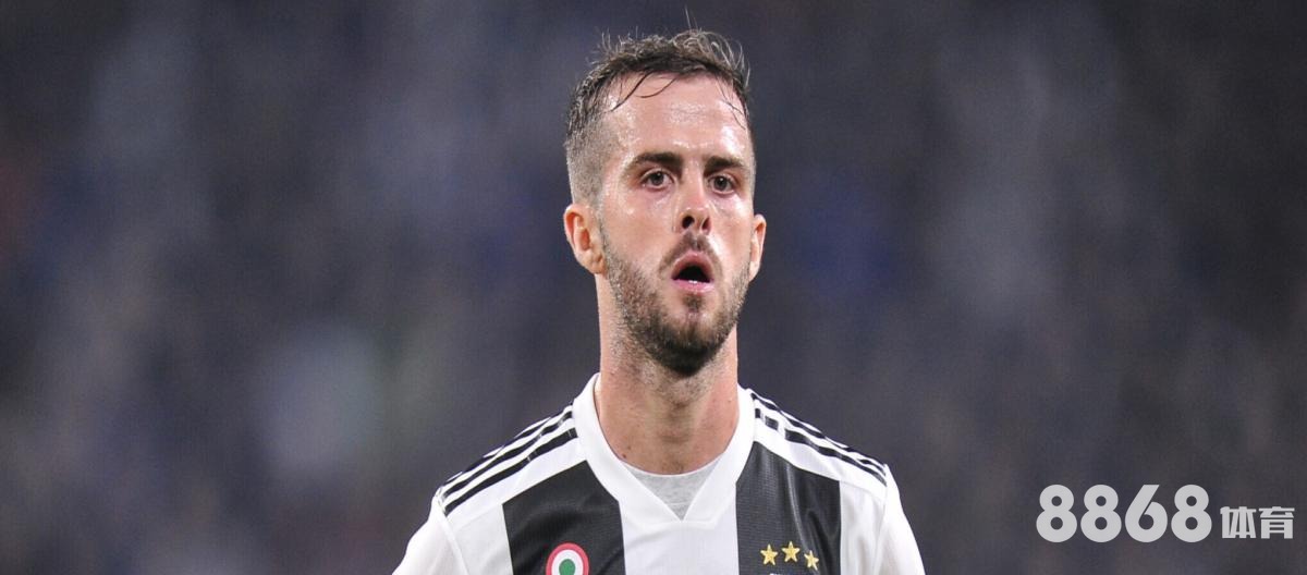 皇冠体育 - 网赌平台哪个正规