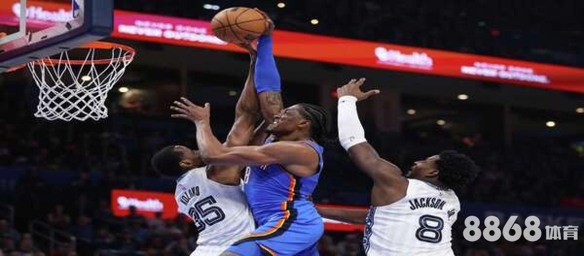 皇冠体育 - 拉脱维亚超级联赛