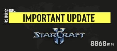 皇冠体育 - 孙杨篮球赛